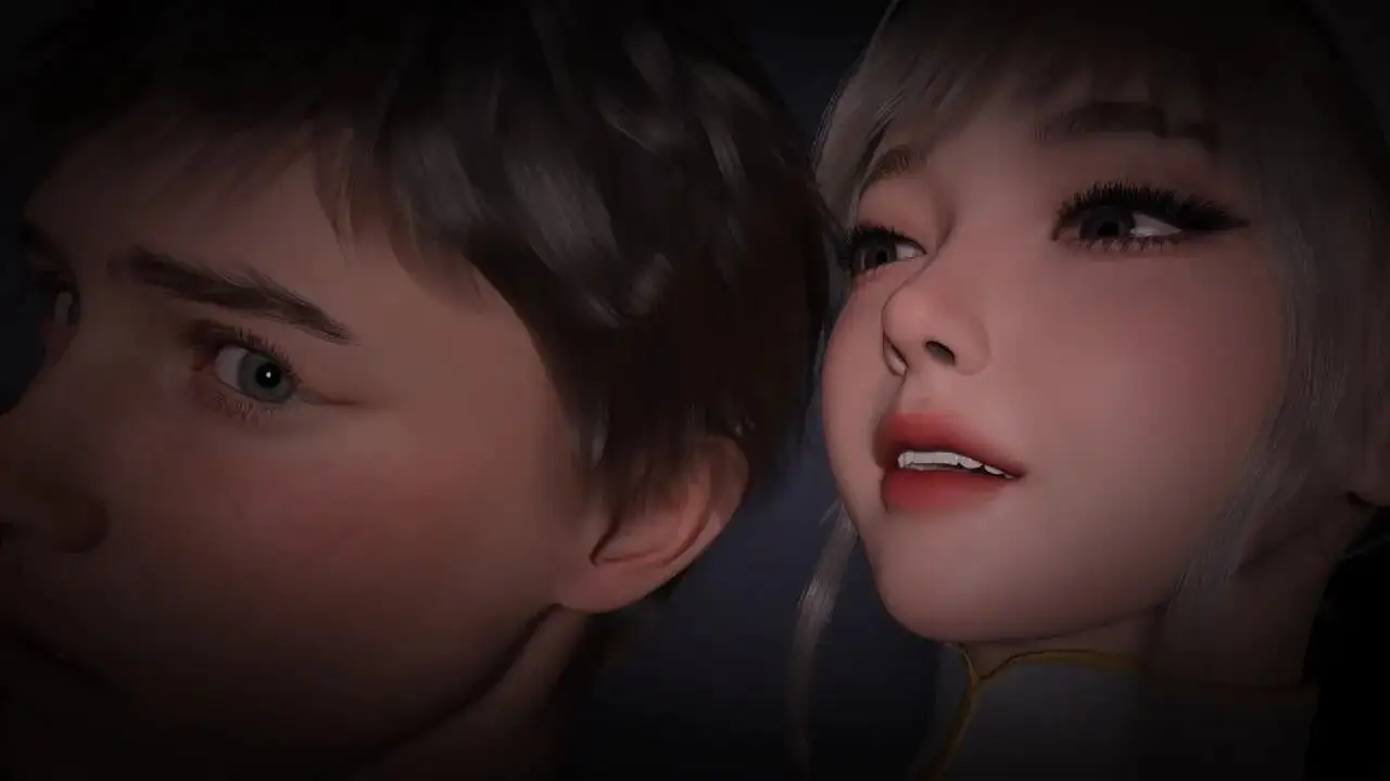 图片[7]-【欧美RPG/AI汉化】维洛利亚的低语 v2.0【PC/1.57G】
