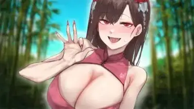 图片[10]-【SLG/AI汉化】修仙母猪传 V0.74a+DLC2 官方中文步兵版【PC/1.69G】