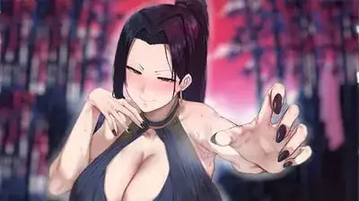 图片[11]-【SLG/AI汉化】修仙母猪传 V0.74a+DLC2 官方中文步兵版【PC/1.69G】