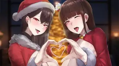 图片[12]-【SLG/AI汉化】修仙母猪传 V0.74a+DLC2 官方中文步兵版【PC/1.69G】