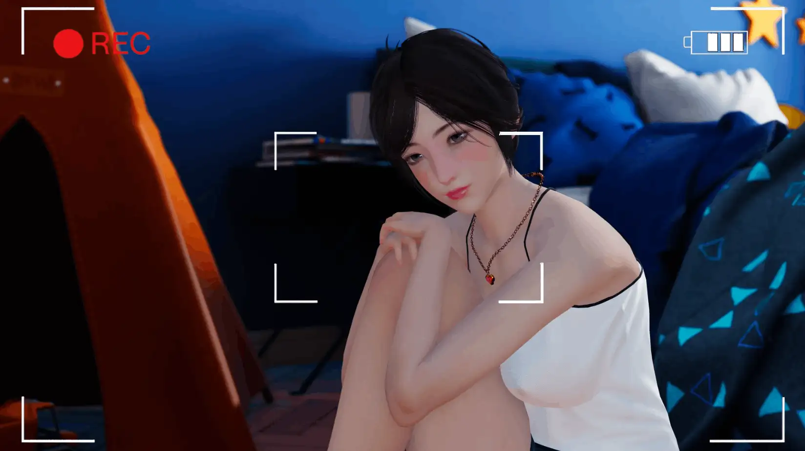 图片[6]-【亚洲SLG/汉化/动态】抵抗异次元v0.1.5 AI版【PC+安卓/3.49G/更新】(別名:维度抵抗者)