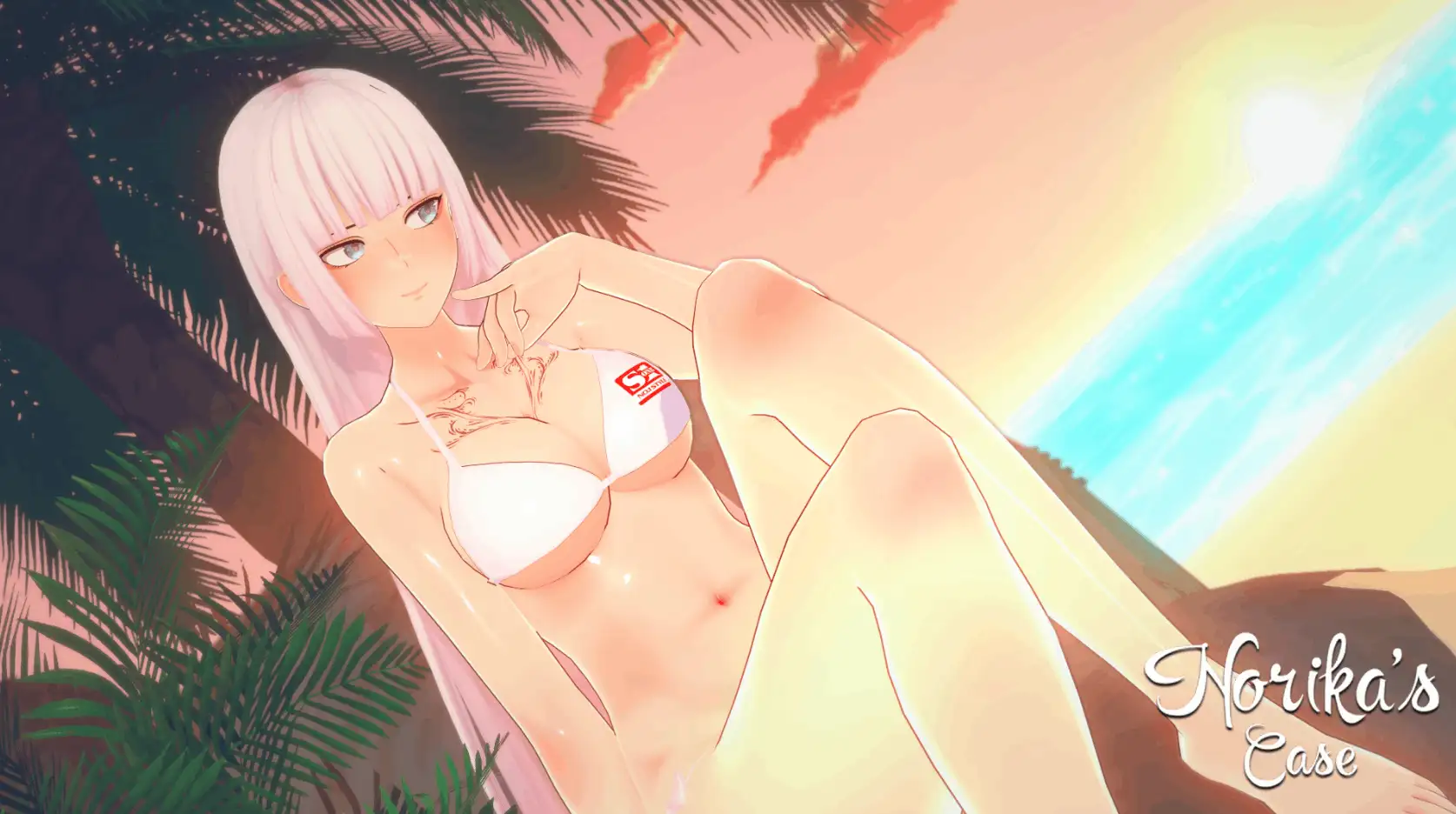 图片[4]-【日系SLG/汉化/动态】诺丽卡的案件S2v0.33 AI版【PC+安卓/7.56G/更新】(别名:诺里卡斯的案例、诺里卡的案例、诺丽卡斯事件簿)