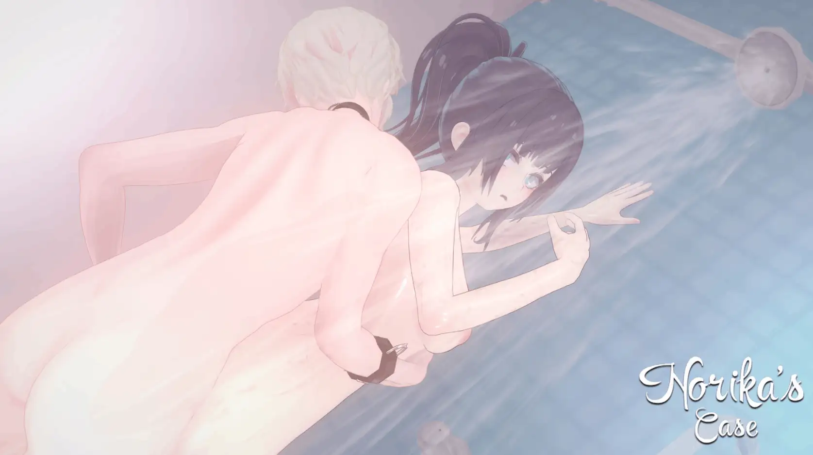 图片[15]-【日系SLG/汉化/动态】诺丽卡的案件S2v0.33 AI版【PC+安卓/7.56G/更新】(别名:诺里卡斯的案例、诺里卡的案例、诺丽卡斯事件簿)