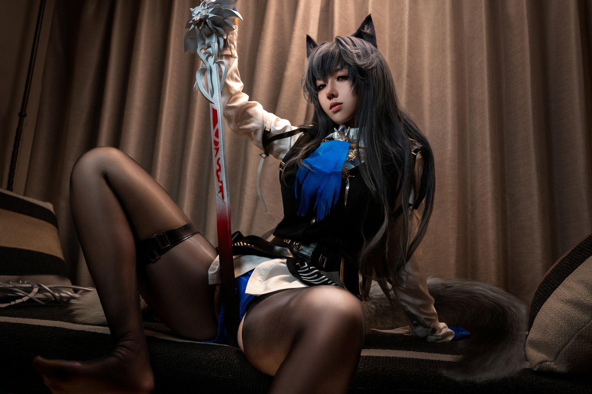 6a3f8ae05a8c0.jpg