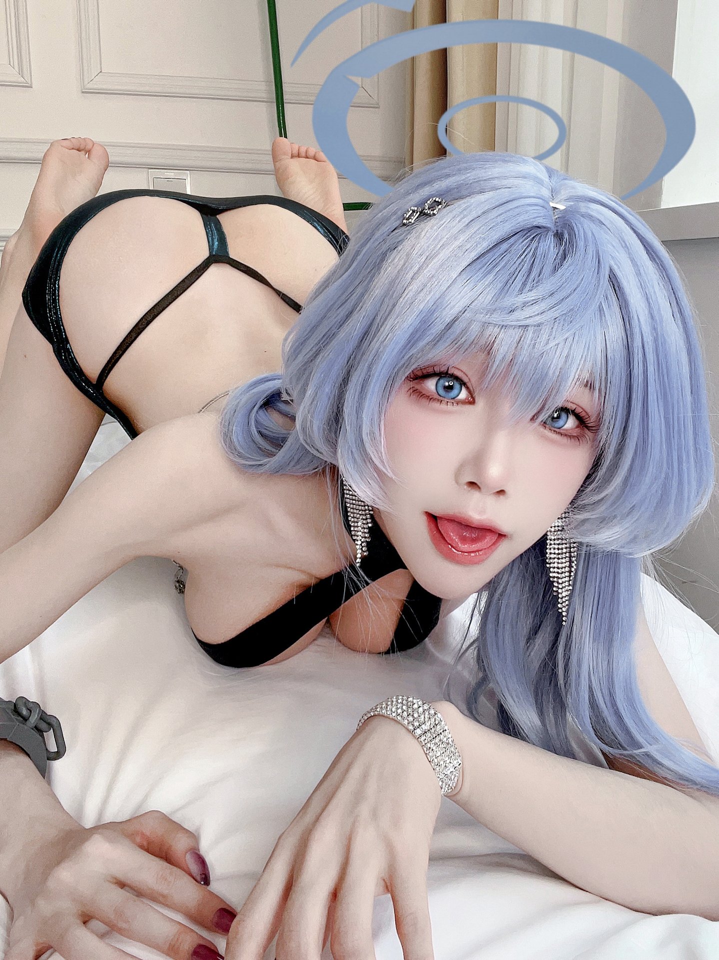 6a3f8bc7d6f6a.jpg