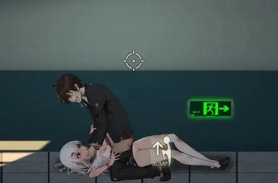 图片[11]-【ACT/动态】伊德拉之血 v1.0 官方中文版【PC/660M】