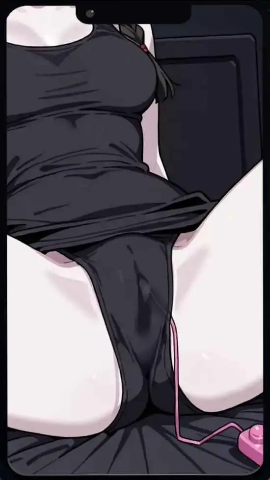 图片[6]-【SLG/AI汉化】怪癖手机.滑动诱惑Kinky Phone.v2.0【安卓/306M】