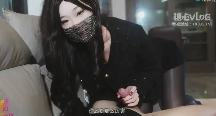图片[2]-骚货前女友想念肉棒主动挑逗勾引