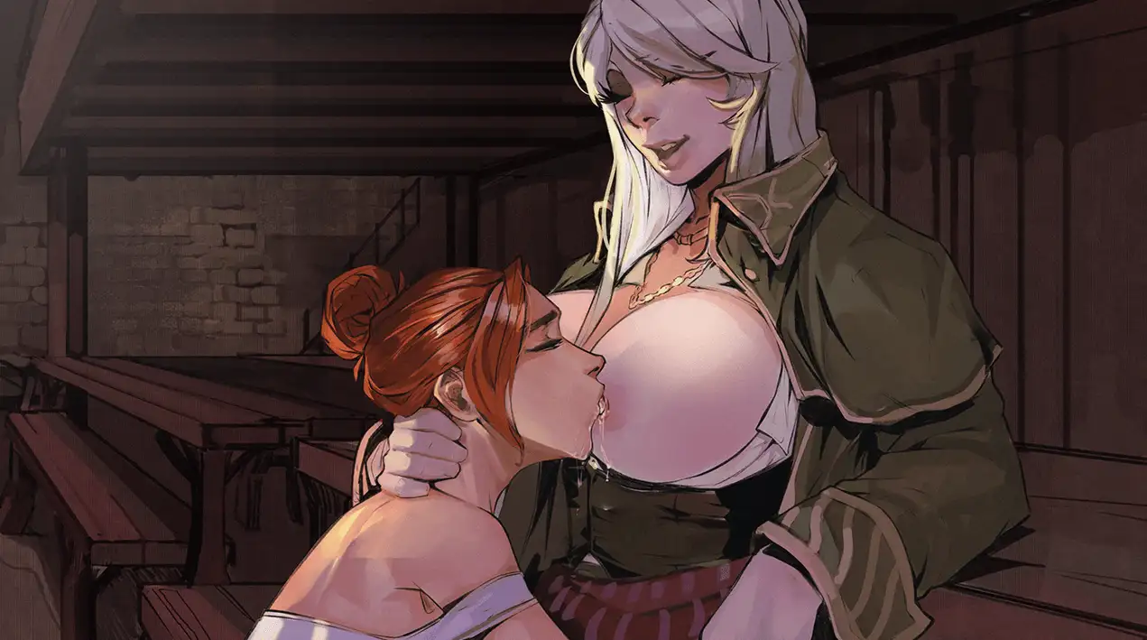 图片[8]-【欧美SLG/汉化/动态】混沌种子v0.4.16 AI版【PC+安卓/3.48G/更新】