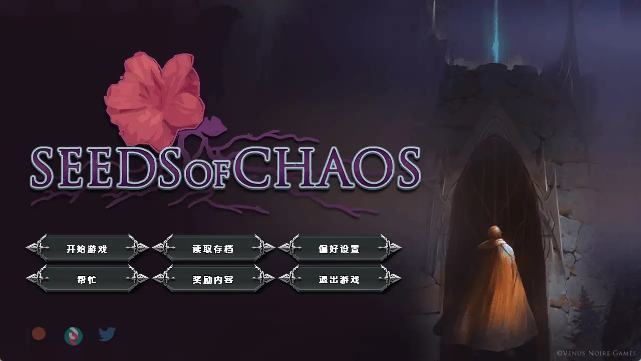 图片[9]-【欧美SLG/汉化/动态】混沌种子v0.4.16 AI版【PC+安卓/3.48G/更新】
