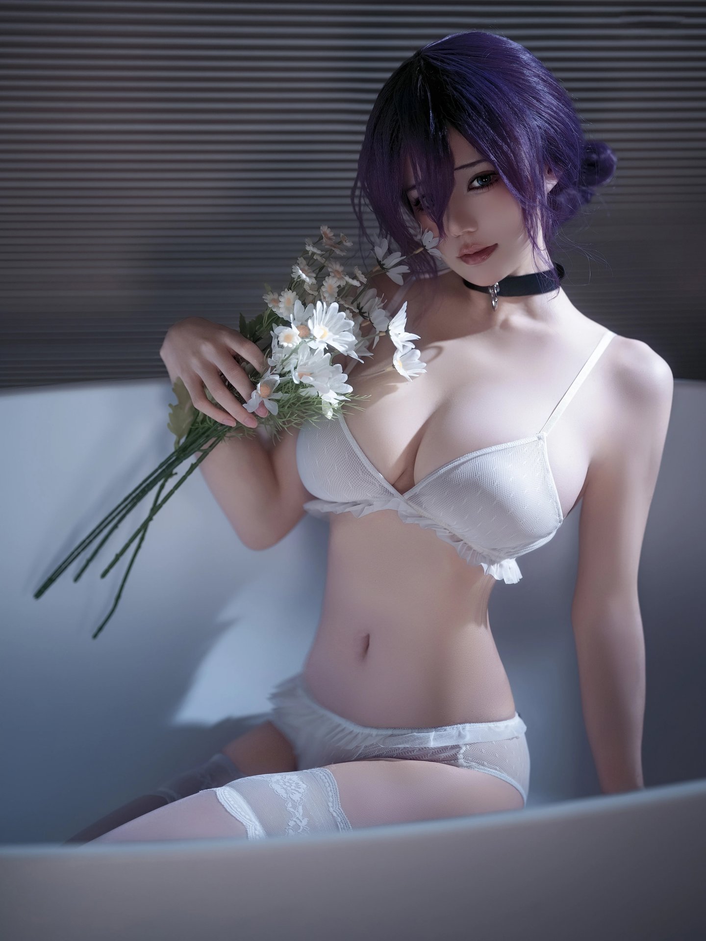 6a4373d277ed3.jpg