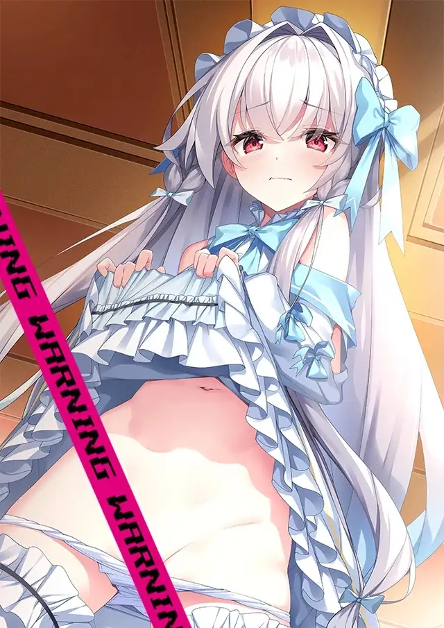 图片[6]-【ADV类型/AI汉化】破解≡诡计(CRACK≡TRICK)1.0【PC/1.81G】