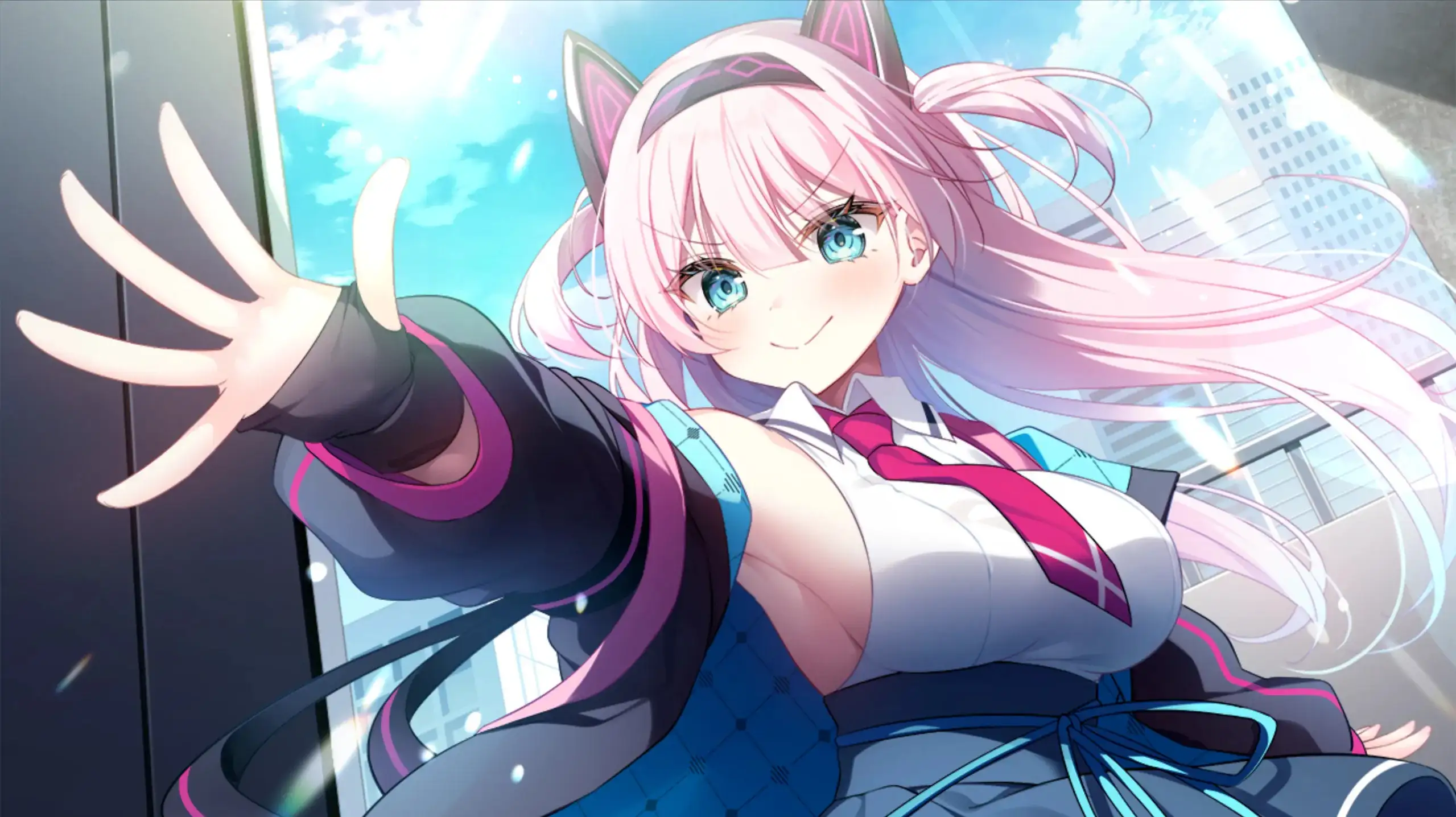 图片[8]-【ADV类型/AI汉化】破解≡诡计(CRACK≡TRICK)1.0【PC/1.81G】