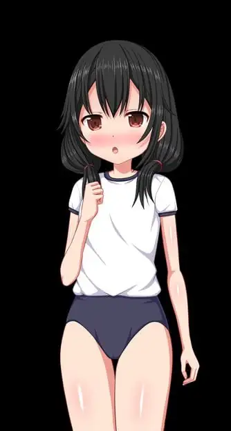 图片[7]-【日系RPG/AI汉化】梨佳庄与离家出走女孩的后宫性生活1.2【安卓/454M】