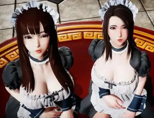 图片[10]-【国产RPG/中文】风骚人生(全DLC完整定制版)3.4【PC/2.16G】