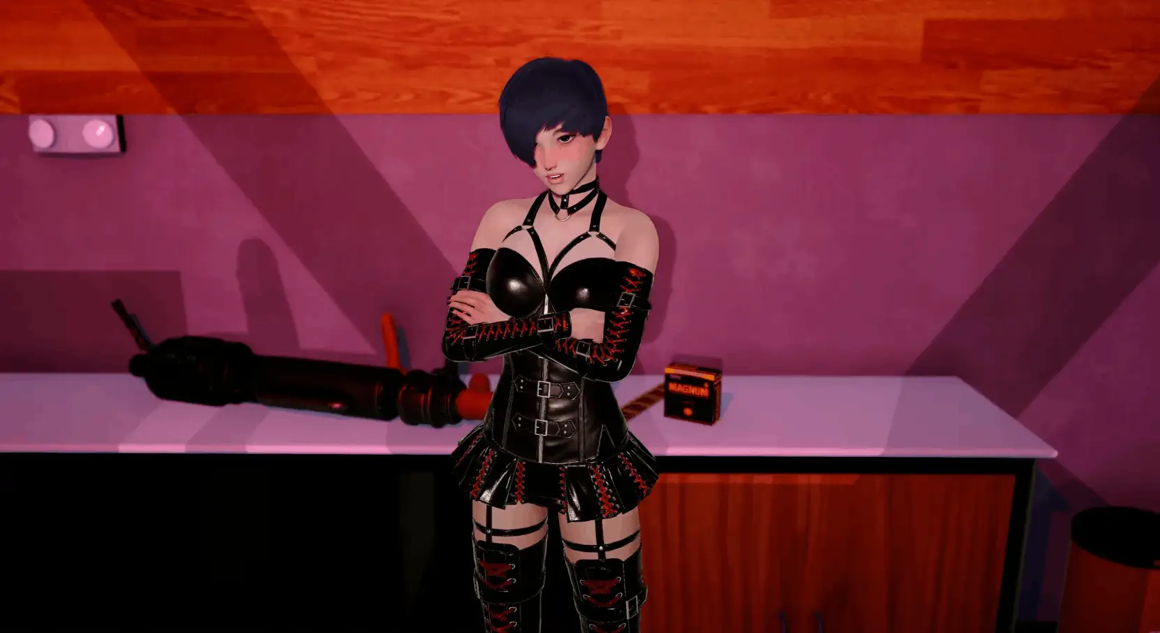 图片[15]-【亚洲SLG/汉化/动态】心动工作室v0.4.4 AI版【PC+安卓/6.95G/更新】