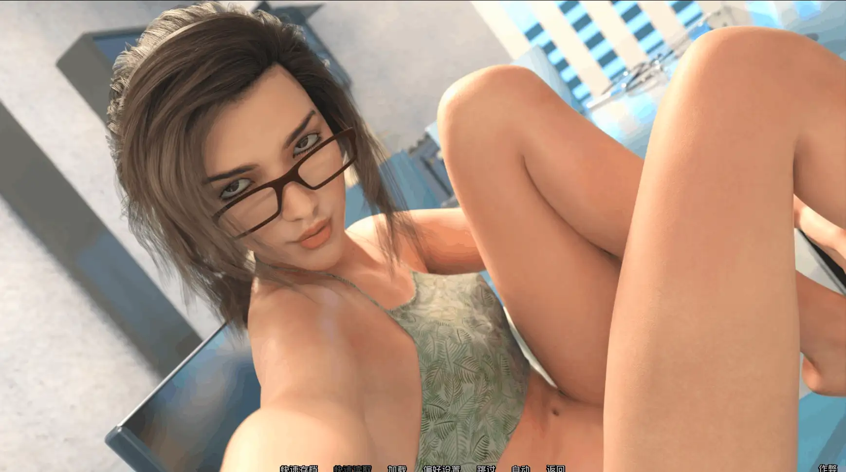 图片[6]-【神作SLG/汉化/动态】猎艳逐影v0.21.1 AI版【PC+安卓/9.66G/更新】