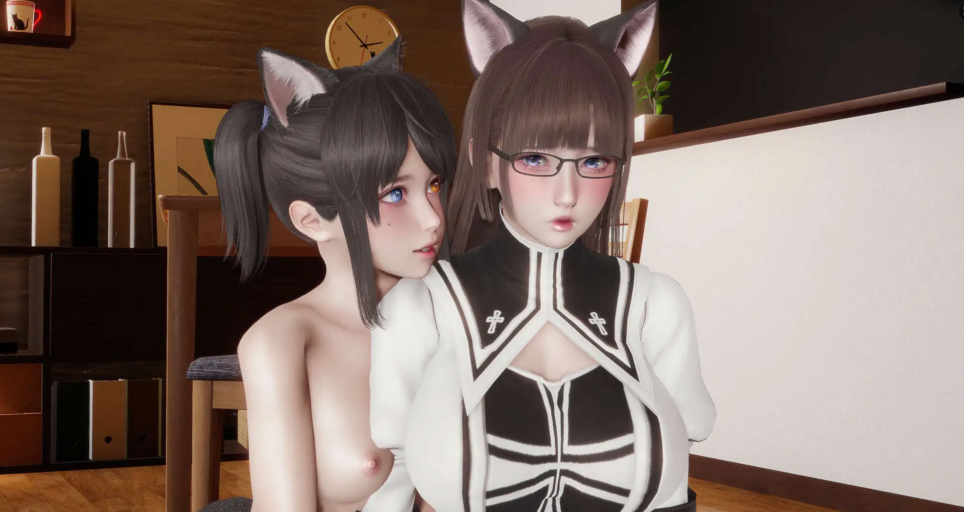 图片[4]-【3D/全彩/无修】电瓶飞车女郎+哒哒哒4-cos01-04【442P/194MB】