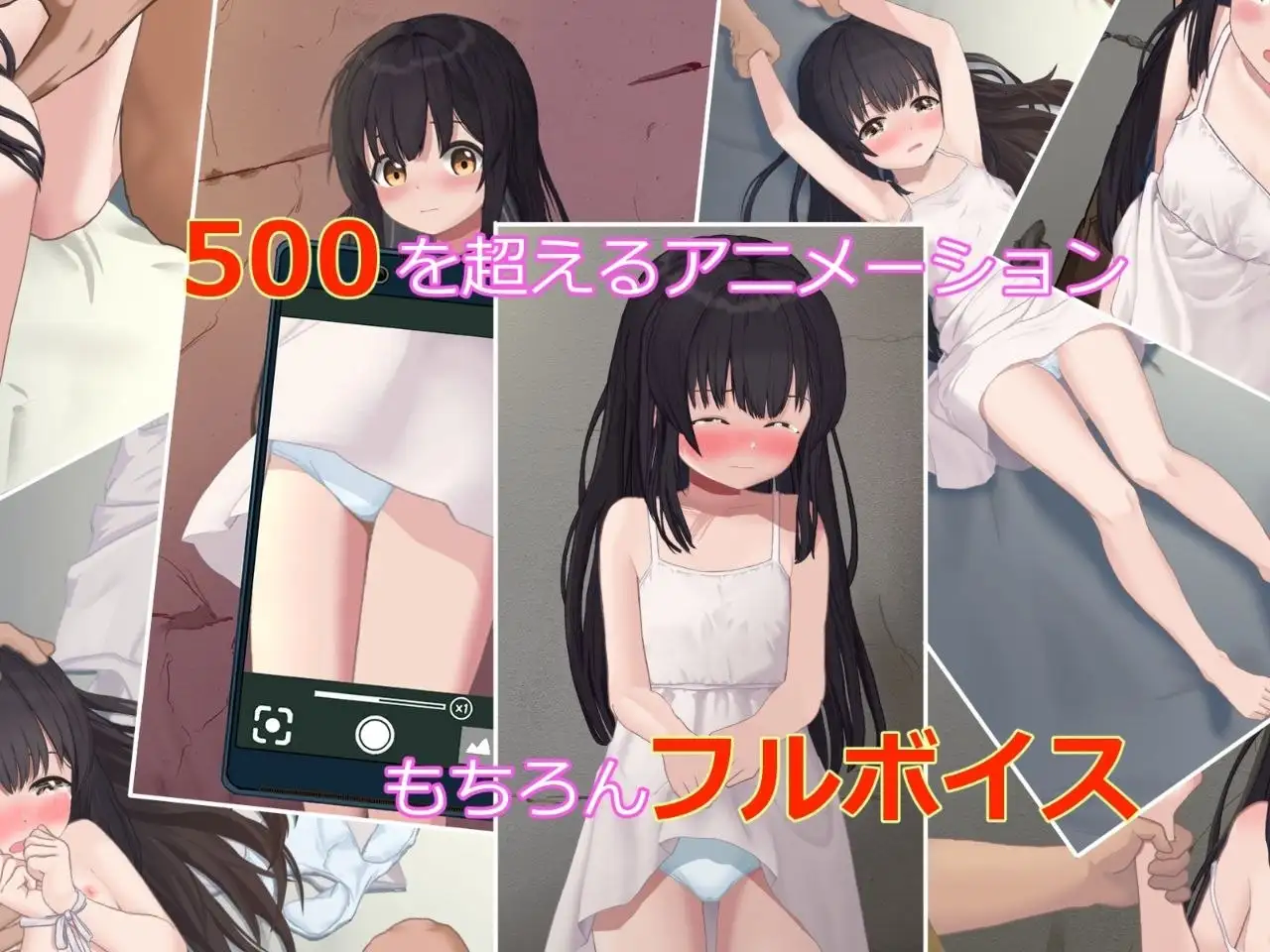 图片[6]-【SLG/AI汉化】在无人救援之地v1.0(20260626)【PC/230M】