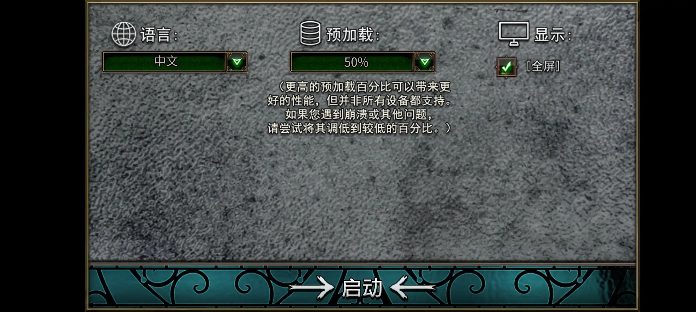 图片[9]-【SLG/AI汉化】divimera影之岛R14.5【PC+安卓/3.35G】