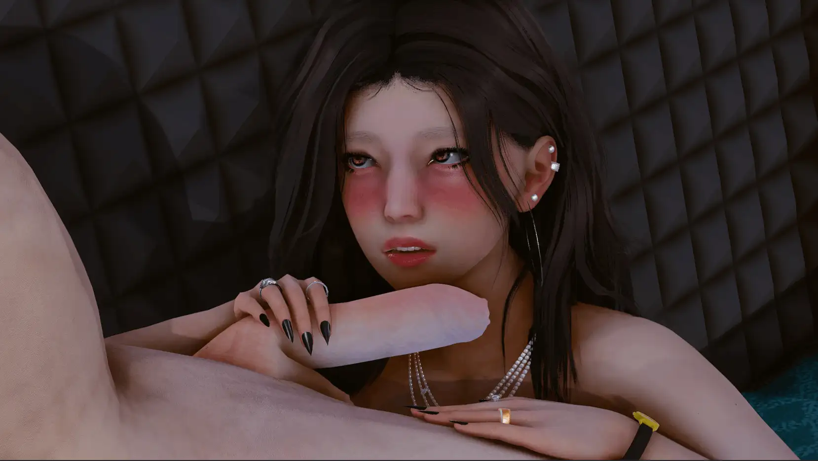 图片[9]-【亚洲SLG/汉化/动态】K-大亨v0.1 AI版【PC+安卓/1.97G/更新】