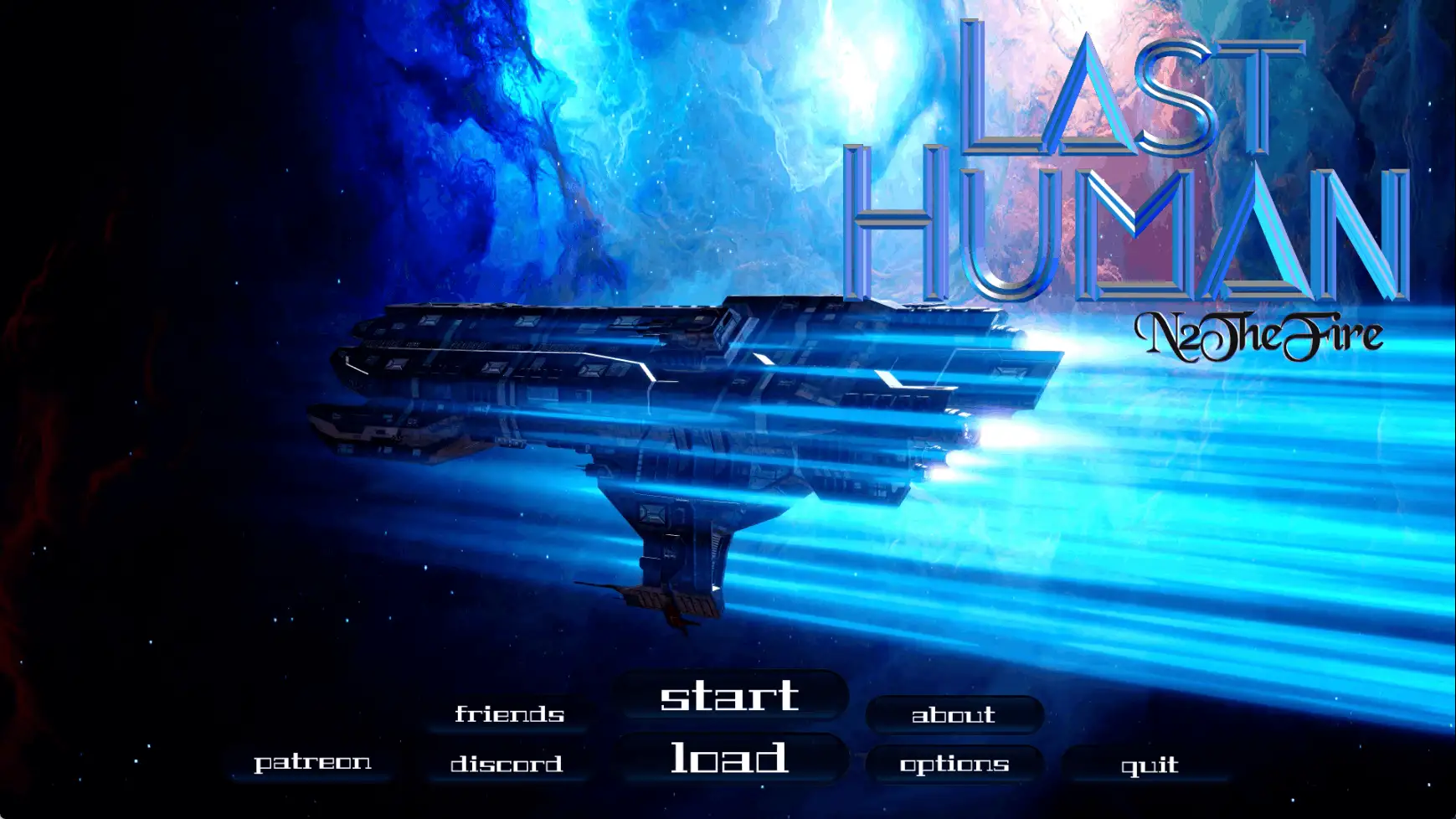图片[11]-【欧美SLG/汉化/动态】最后人类Ep.7v1.0 AI版【PC+安卓/8.08G/更新】(别名:最后的人类、最后一个人类)