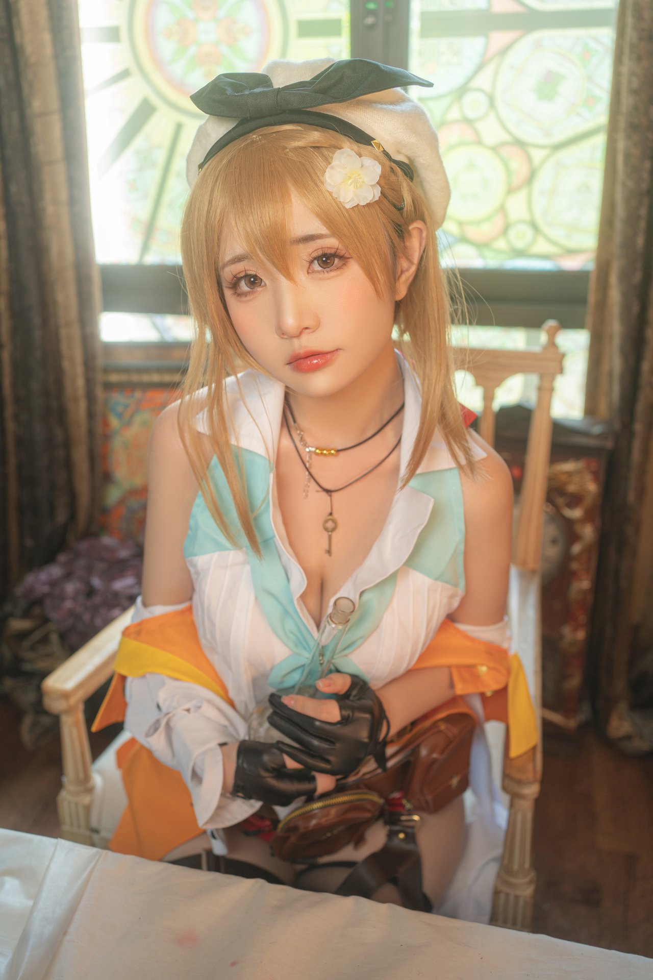6a47463a47fa1.jpg