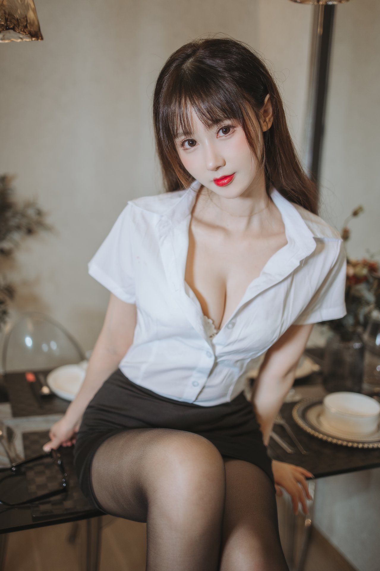 6a4747f0af662.jpg