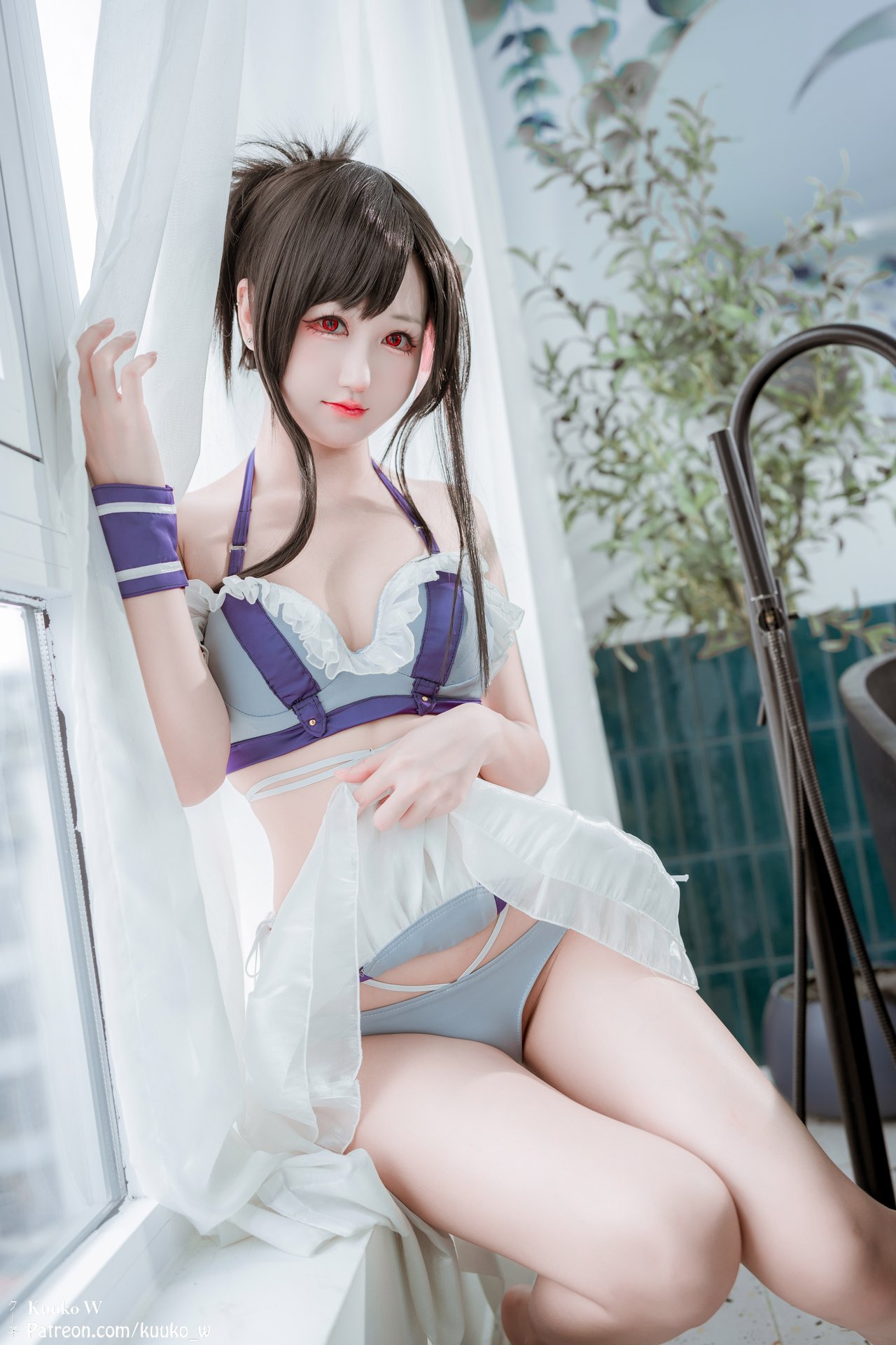 6a474a3d374cc.jpg