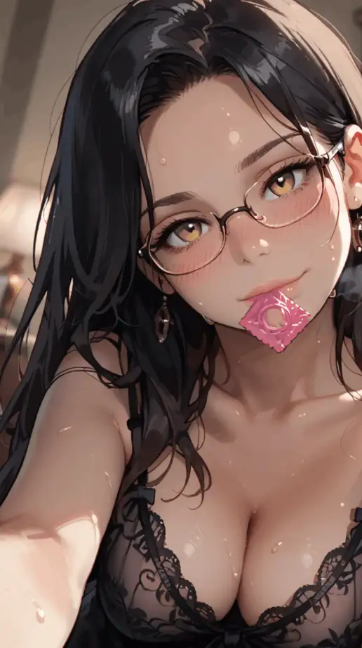图片[7]-【欧美SLG/汉化/动态】NTR电话S2Ch.6 AI版【PC+安卓/1.04G/更新】