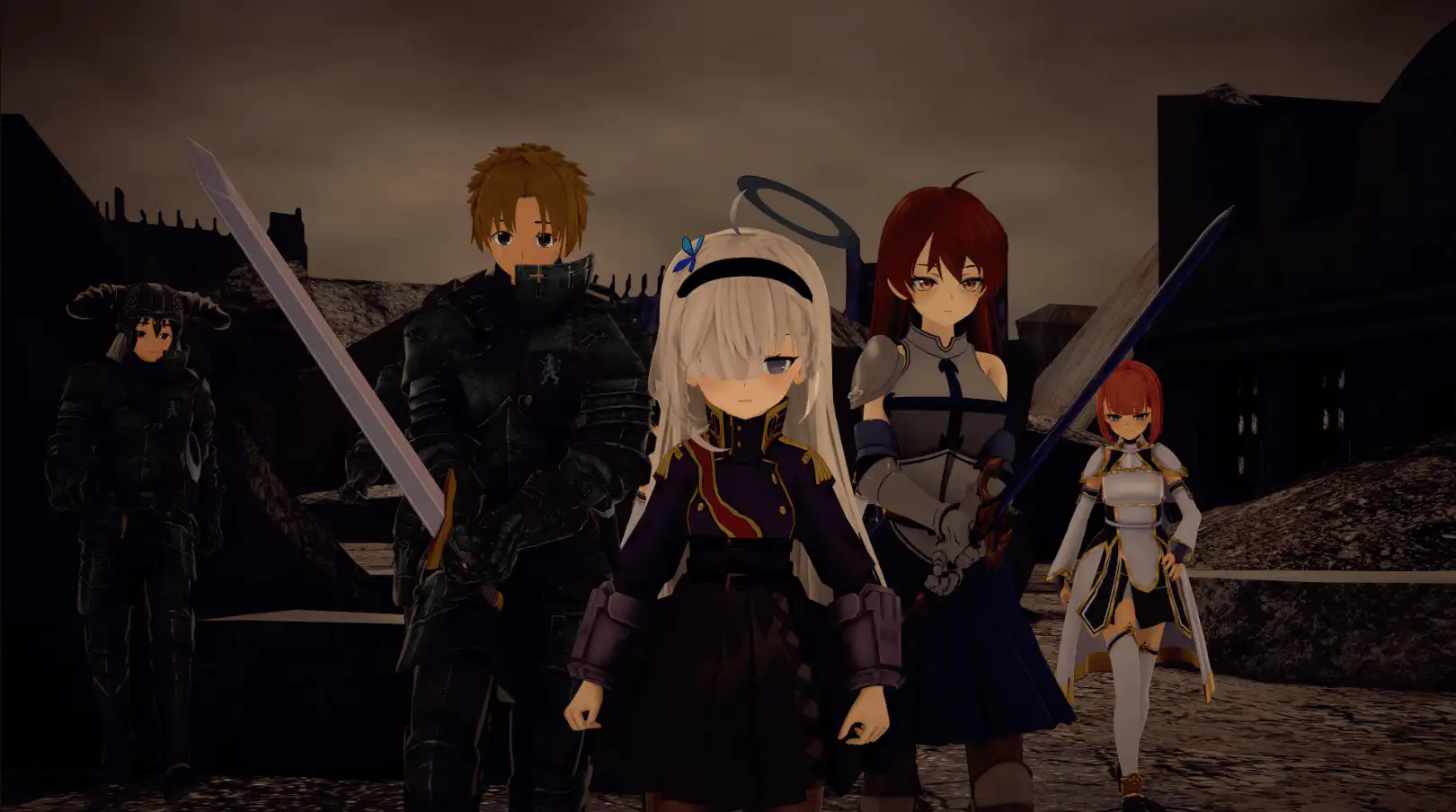 图片[7]-【日系SLG/汉化/动态】后宫之王v0.2.2a AI版【PC+安卓/3.14G/更新】