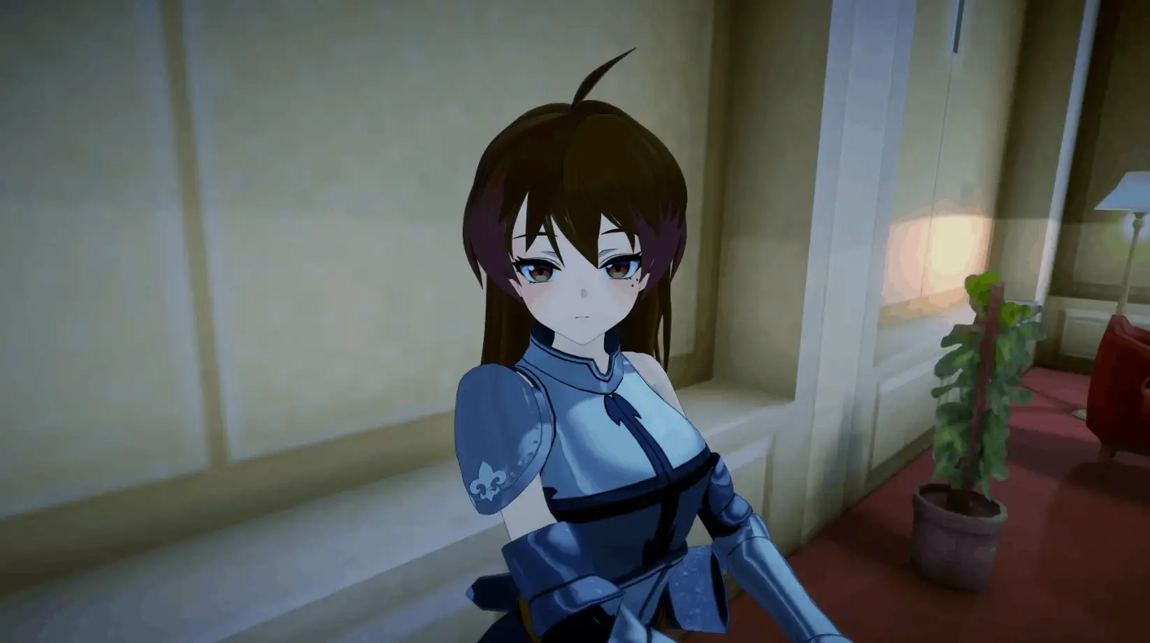 图片[9]-【日系SLG/汉化/动态】后宫之王v0.2.2a AI版【PC+安卓/3.14G/更新】