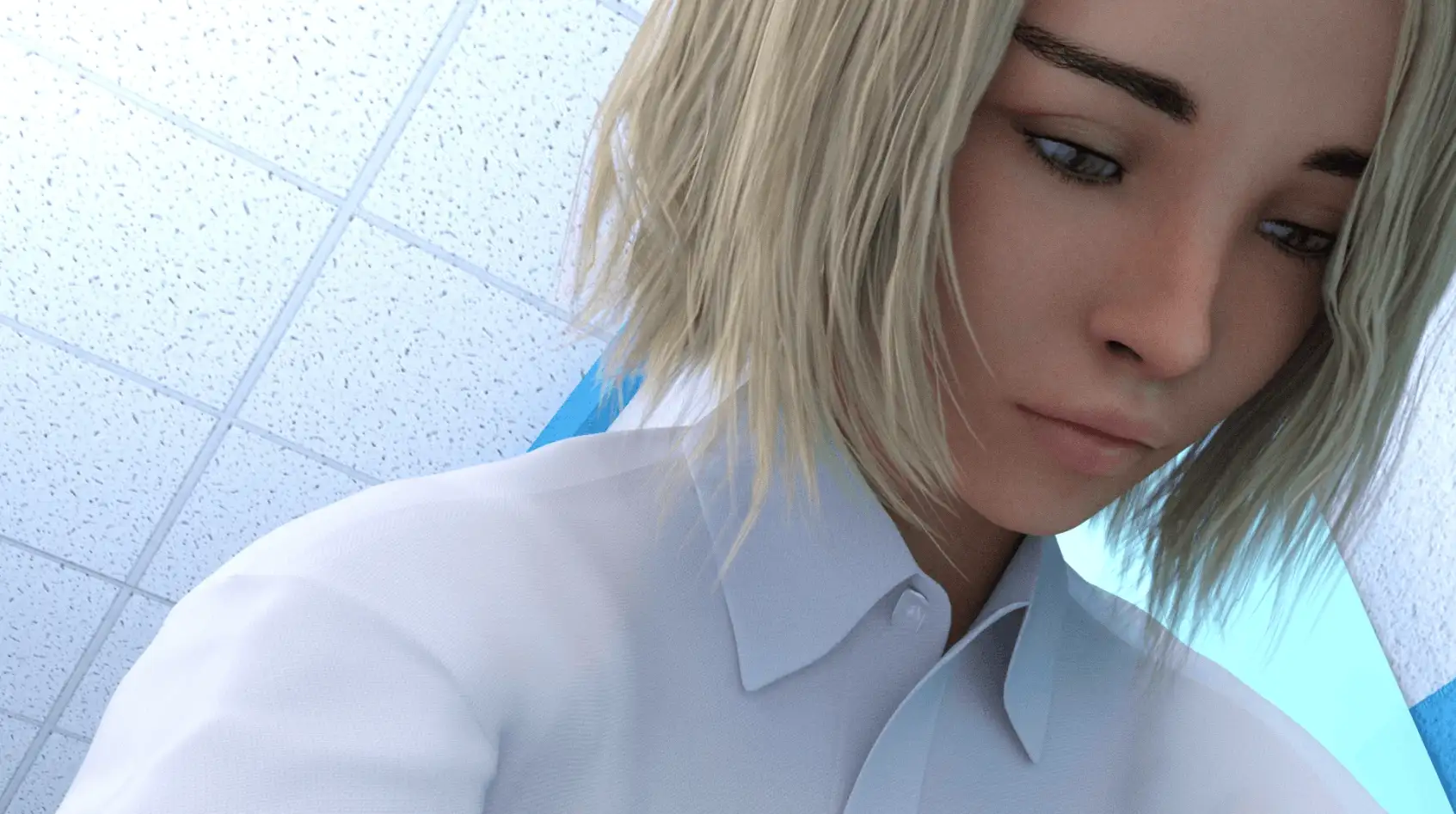 图片[5]-【欧美SLG/汉化/动态】公寓v0.12 AI版【PC+安卓/4.36G/更新】