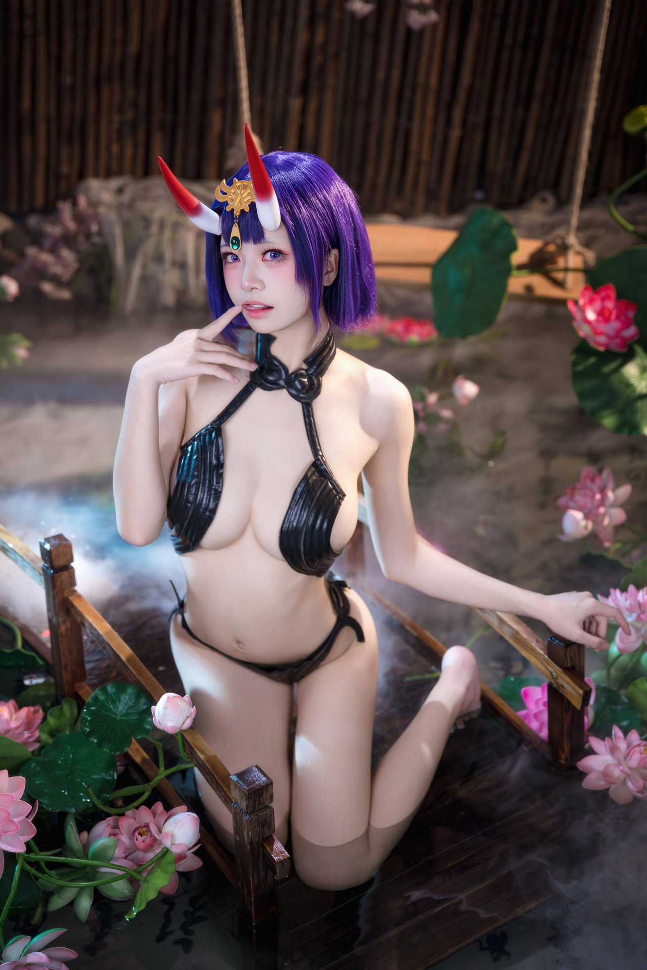 6a4a060340fd6.jpg