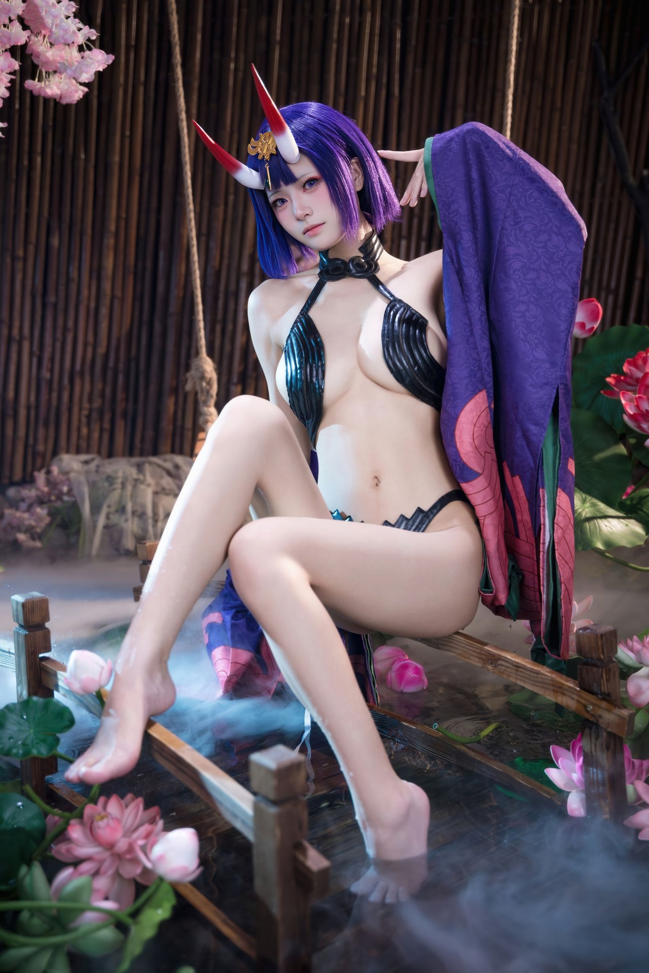 6a4a06047db10.jpg