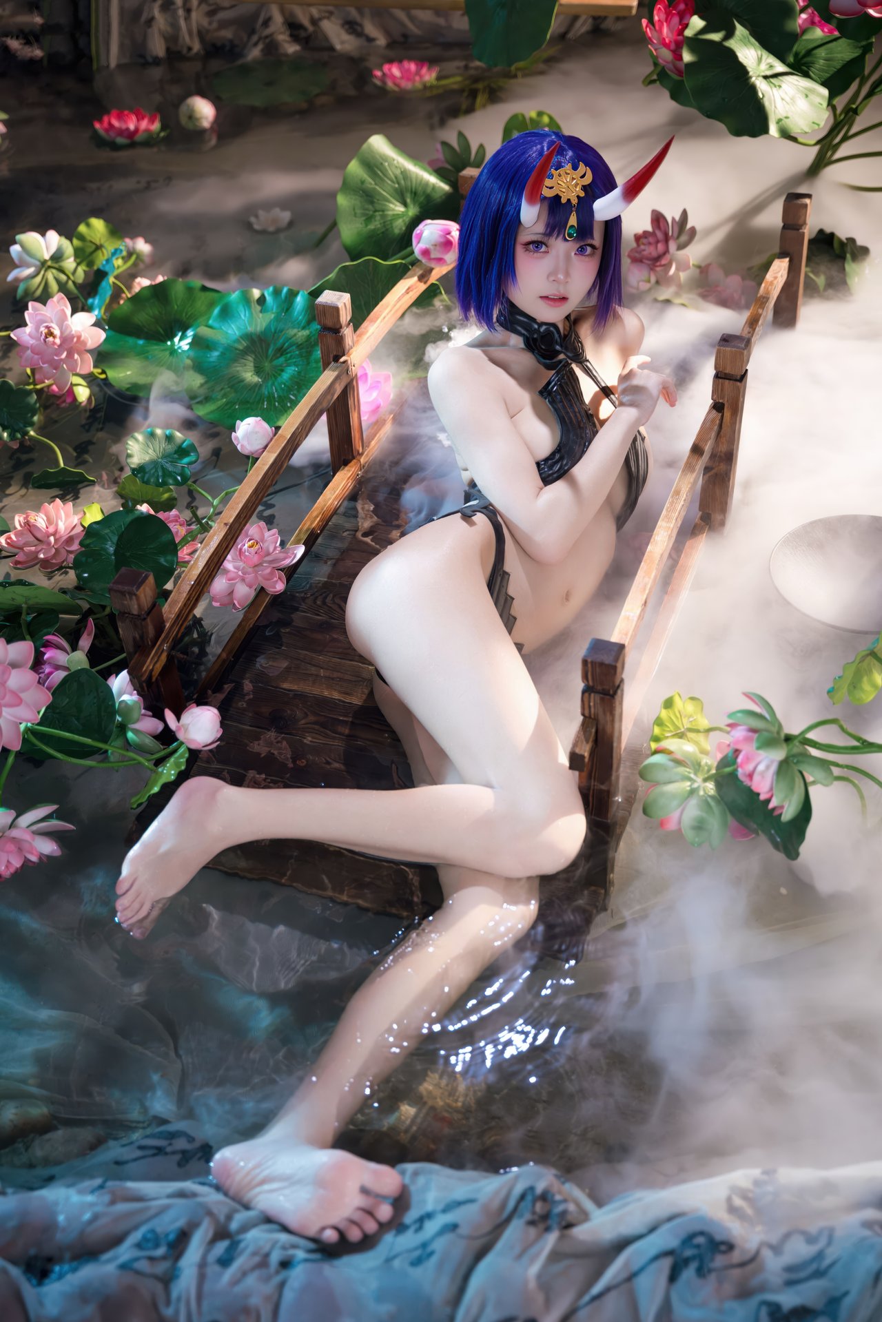 6a4a0605bf18f.jpg