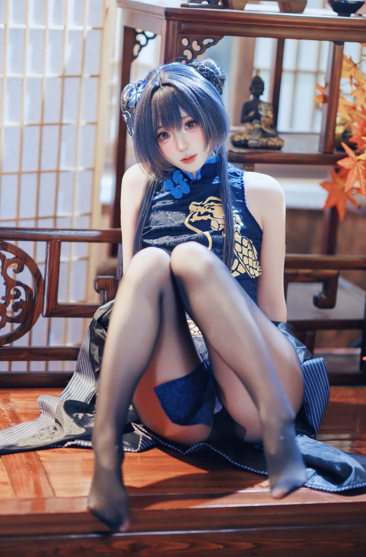 6a4a06a64466f.jpg