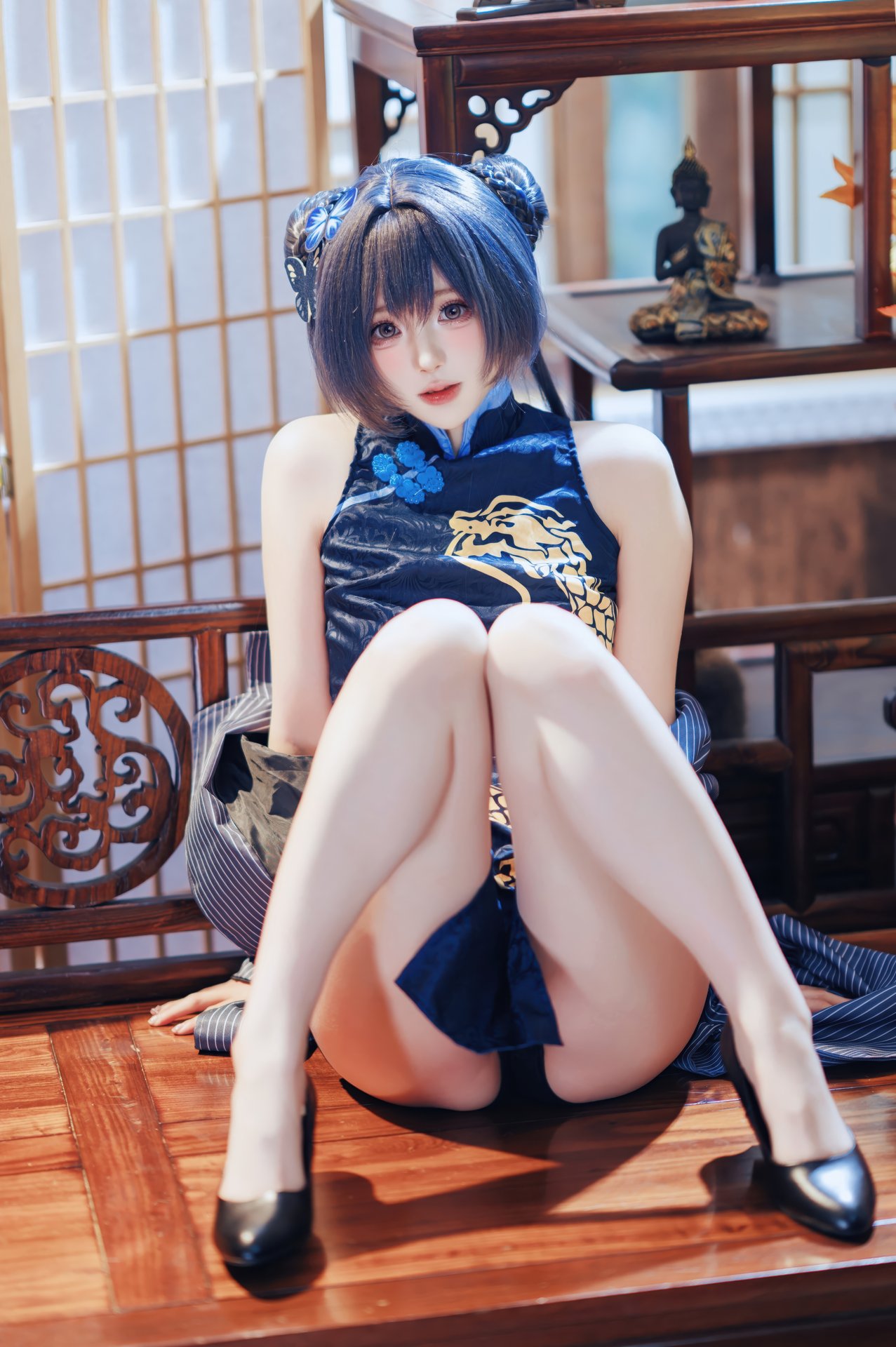 6a4a06a7c7679.jpg