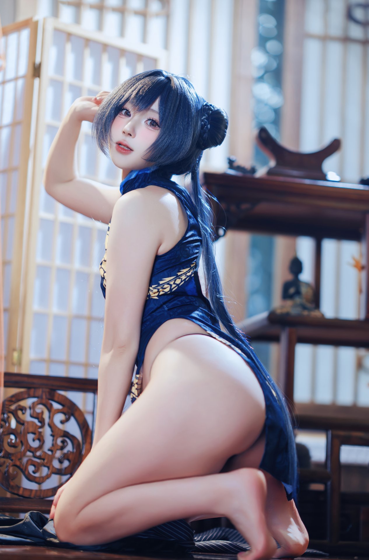6a4a06a9b18f1.jpg