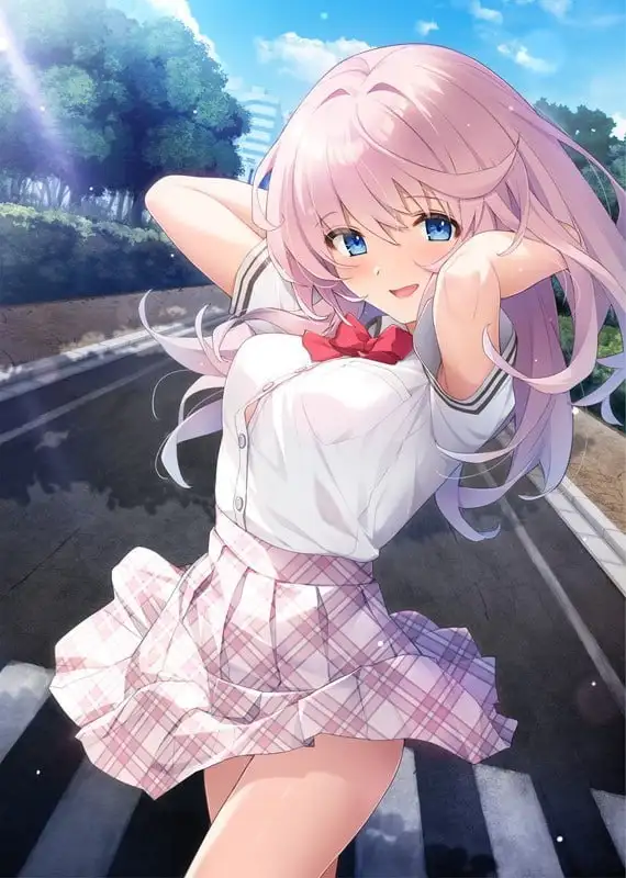 图片[5]-【ADV类型/AI汉化】错位兄妹的崩坏伦理观1.0.0【PC/2.05G】