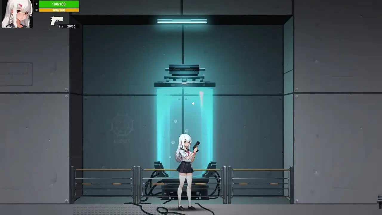 图片[14]-【ACT/动态】伊德拉之血 V1.0.4 官方中文版【PC/872M】