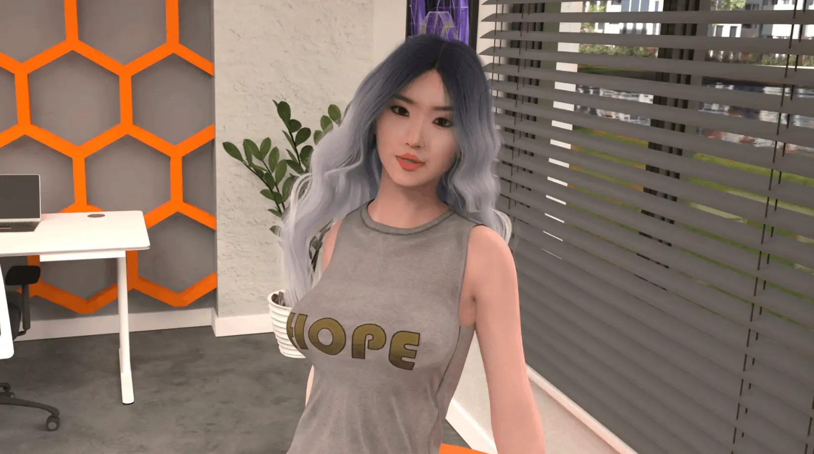 图片[14]-【欧美SLG/汉化/动态】宾馆v0.3.0 AI版【PC+安卓/4.75G/更新】(别名:客房)