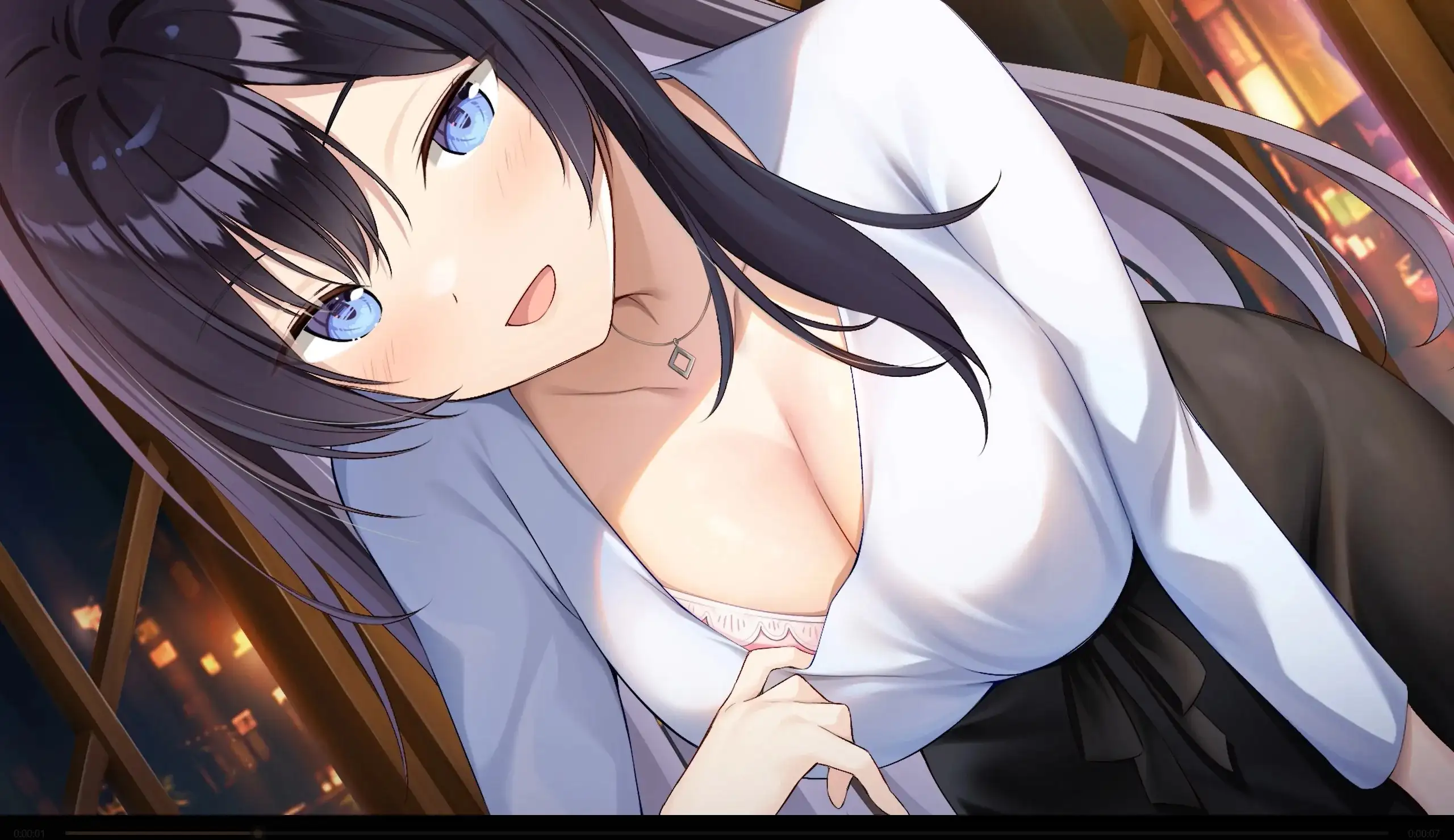 图片[8]-【SLG/AI汉化】内衣 S  v1.41+AllDLC【PC+安卓/5.55G】