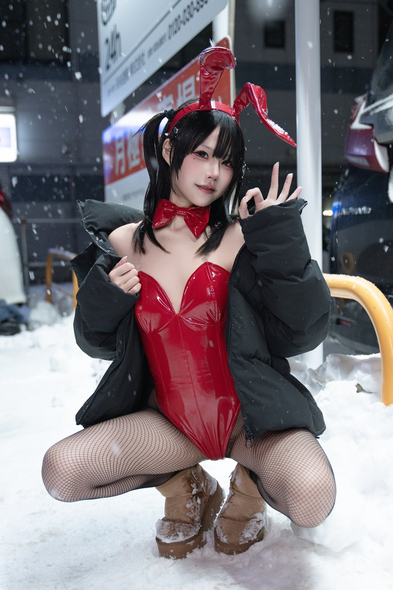 6a4c9de603a07.jpg