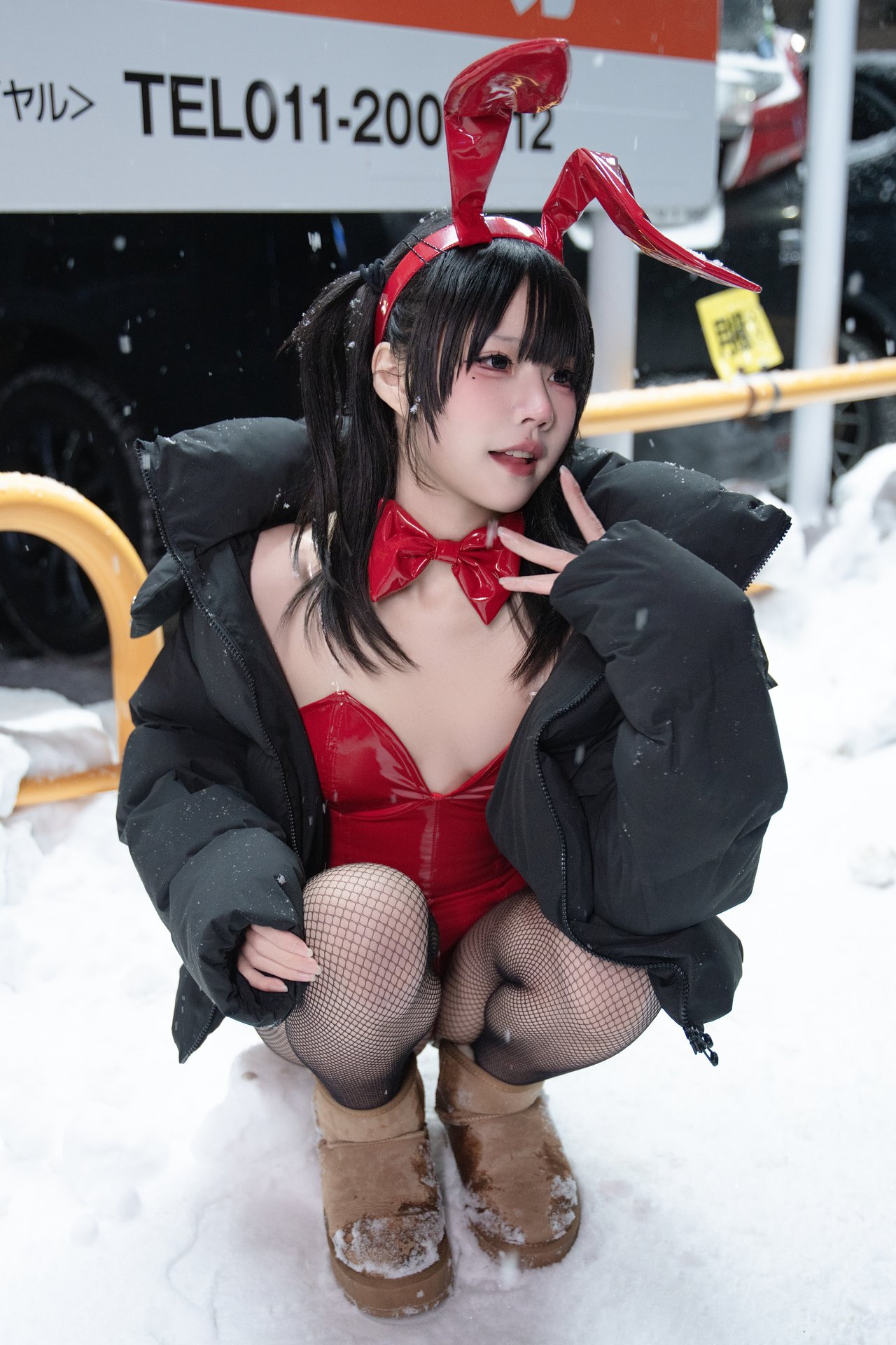 6a4c9de742c0f.jpg
