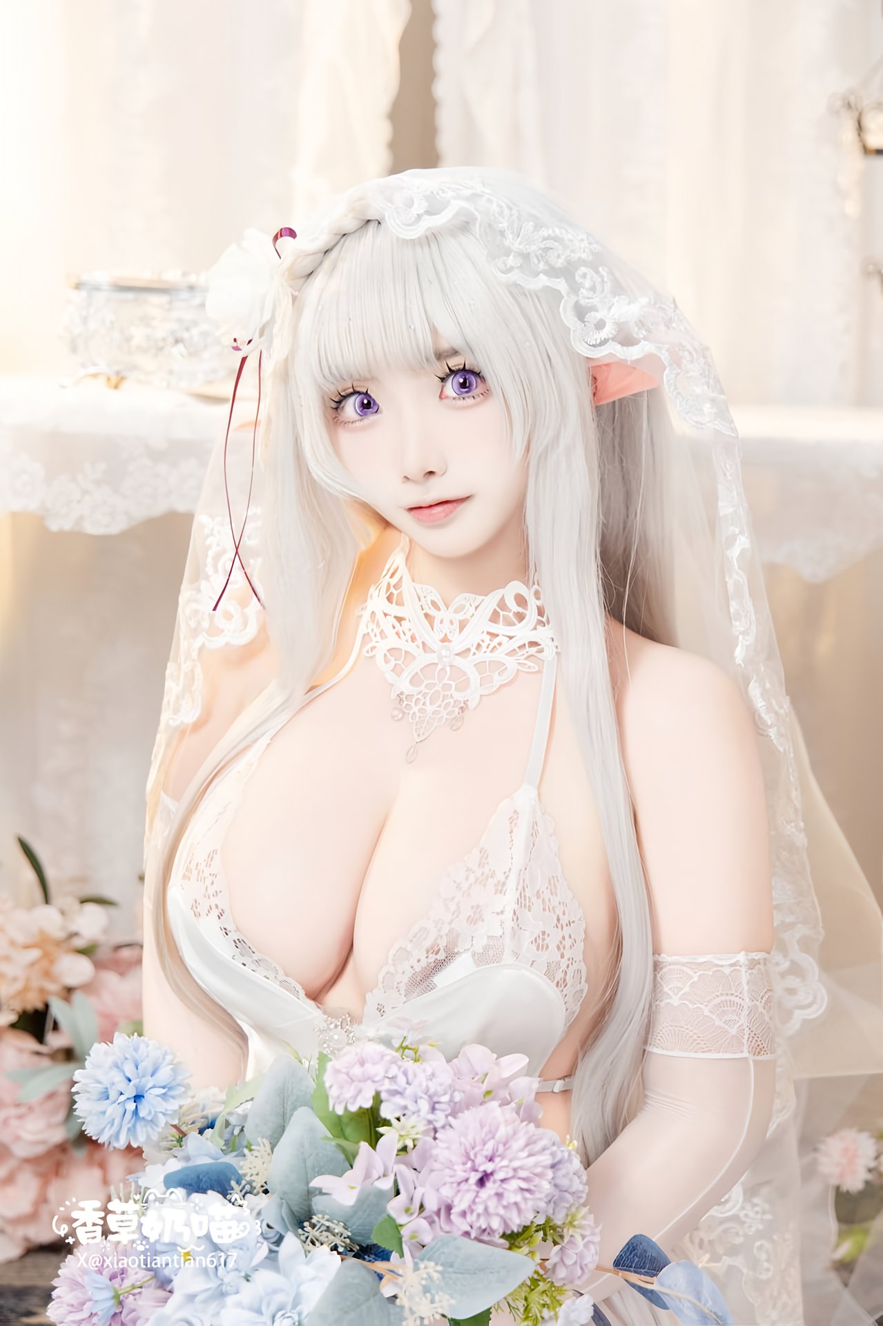 6a4c9fb558d19.jpg