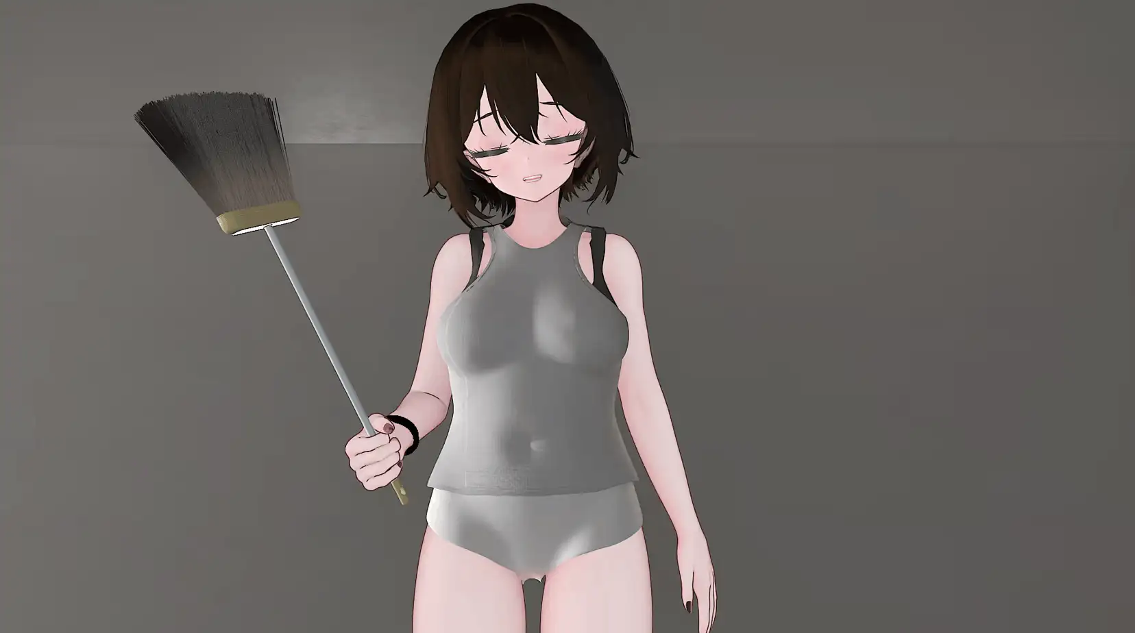 图片[5]-【日系SLG/汉化/动态】镜中奇遇记v0.1.5.3.1 AI版【PC+安卓/2.25G/更新】