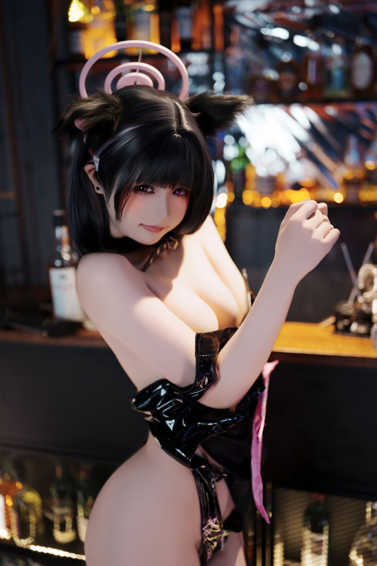 6a4ddfa95b5f3.jpg