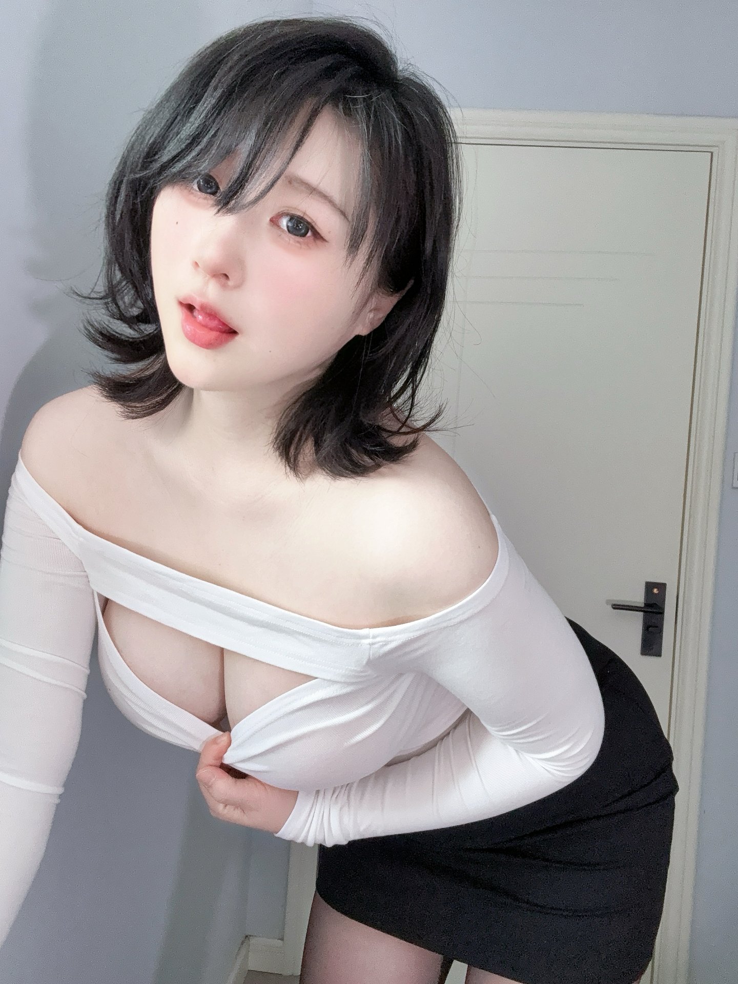 6a4de067513c1.jpg