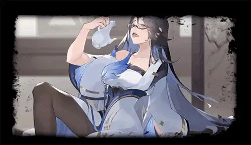图片[7]-【SLG/官中】不双修就去世1.0 官中步兵版【PC/2.13G】